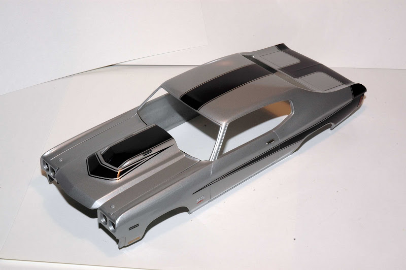 70%20Chevelle%20020.JPG