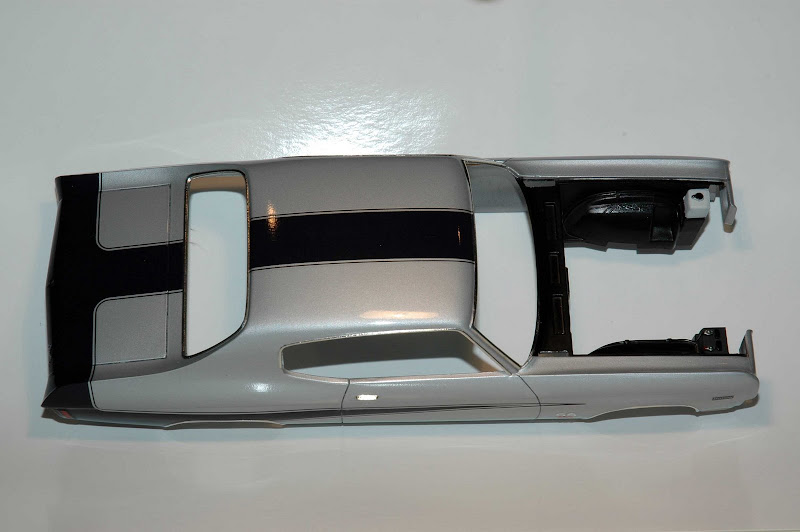 70%20Chevelle%20010.JPG