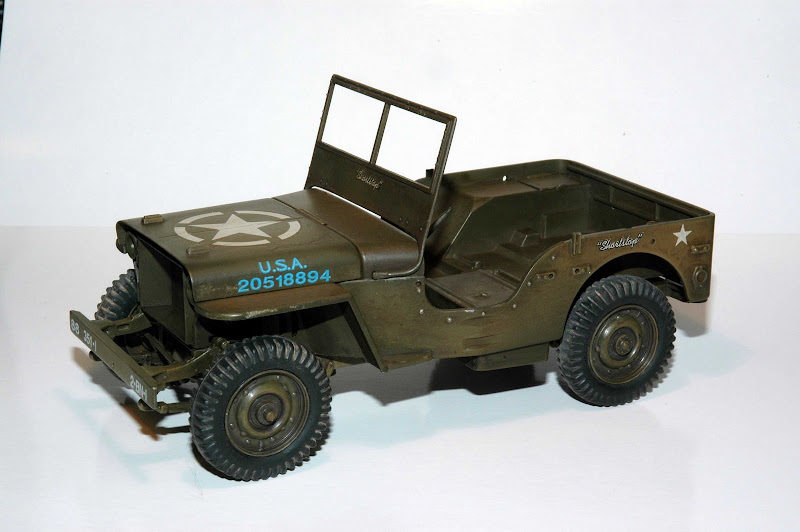 Willys%20Jeep%20006.JPG