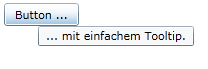 [image[2].png]