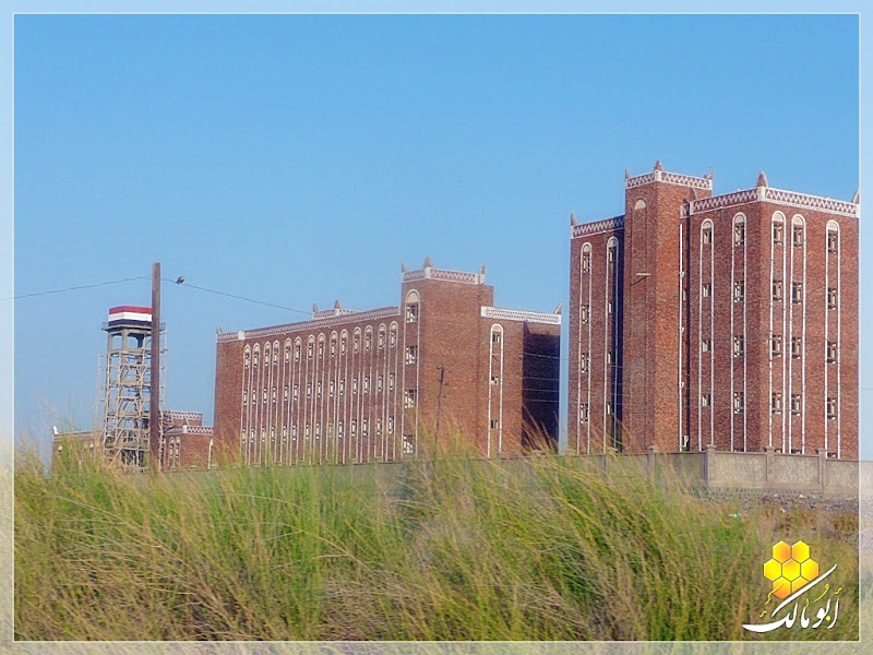 سندريلا اليمن بعدسة أبو مالك ط§ظ„ط®%D