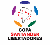 copa_santander_libertadores-1 copa_santander_libertadores-1