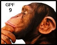 GPF_9 GPF_9