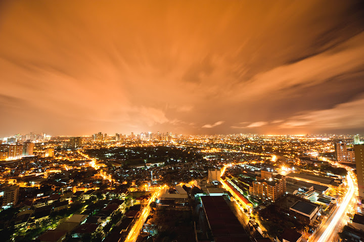 IMAGE: http://lh6.ggpht.com/__0prHnAfUfg/TF2TAfIjCSI/AAAAAAAAAXw/_tas9XW4Zjo/s720/helipadphoto-4798.jpg