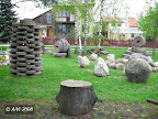 Girnų muziejus Girnų muziejus