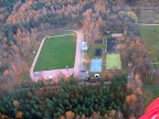 Stadionas
