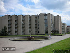 Sanatorija Versmė