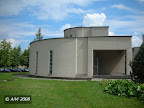 Versmės biuvetė