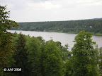 Nuo kalno