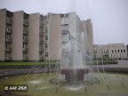 Sanatorija Versmė