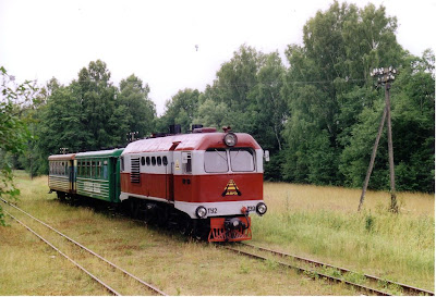 TU-2