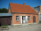 LLBM