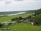 Nuo Palemono kalno