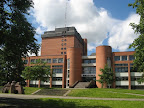 Viešoji biblioteka