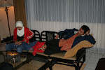 IMG_6313.jpg