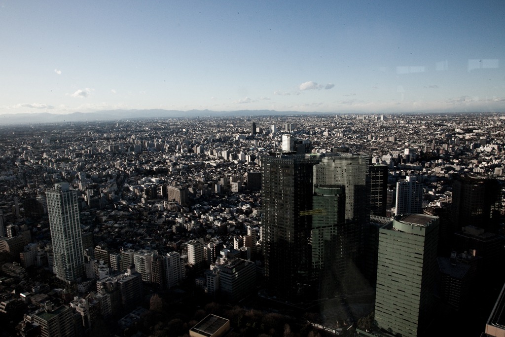 [Japan-Day9-2[3].jpg]