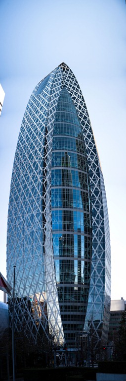 [Glass_Building-panorama_sm[3].jpg]