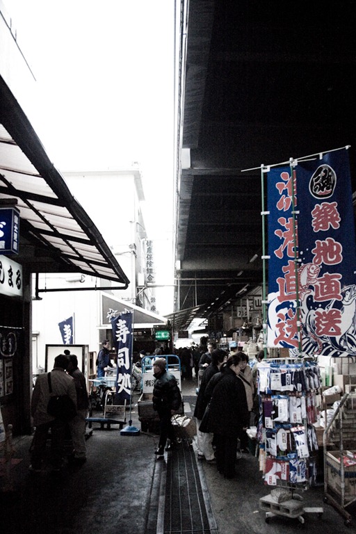 [Japan-Day6-1[3].jpg]