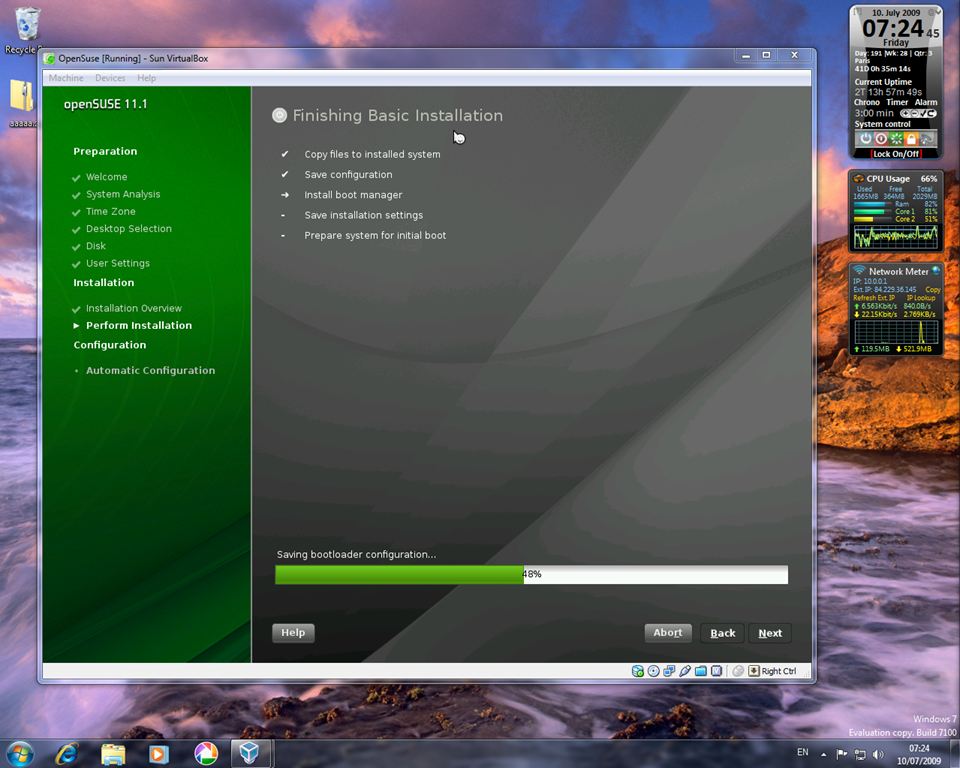 [OpenSuseInstall[5].png]