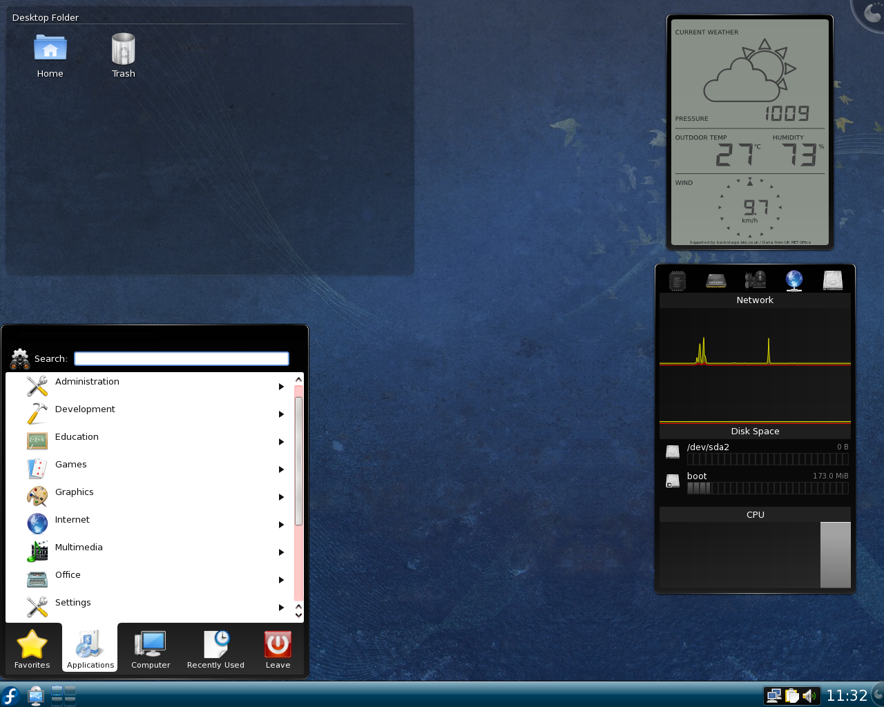 [Desktop[13].png]
