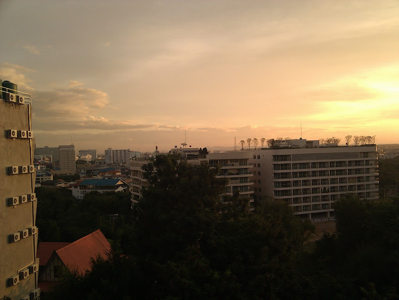 IMG_20101207_063437.jpg