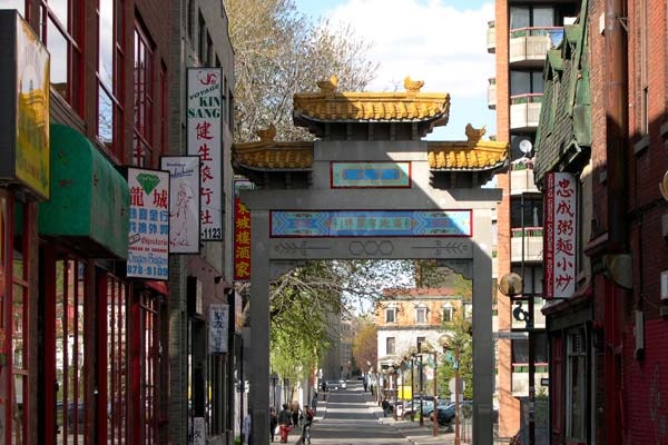 [china-town-montreal[4].jpg]