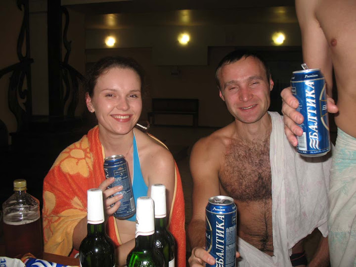 [Зображення: IMG_9731.jpg]