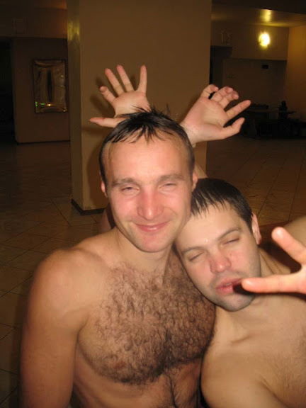 [Зображення: IMG_9799.jpg]