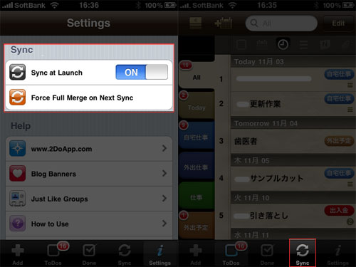 app-2Do