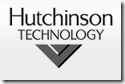 hutchinson technology