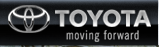 [image[3].png]