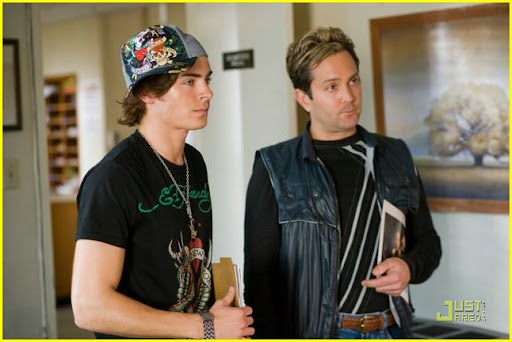 zac-efron-thomas-lennon-17-again-03.jpg