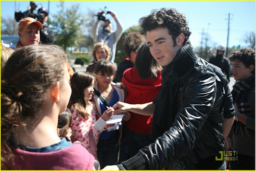 jonas-brothers-austin-texas-08.jpg