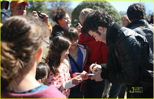 jonas-brothers-austin-texas-12.jpg