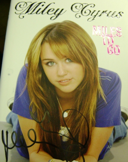 miley-grove (6).JPG
