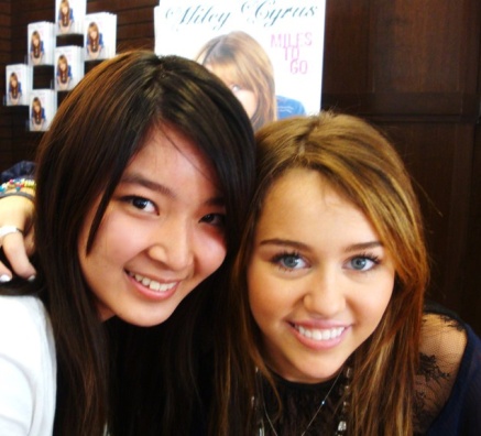 miley-grove (4).JPG
