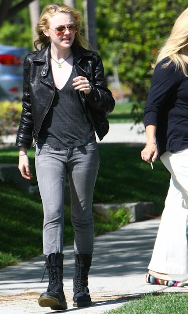 dakota-fanning-rebel (8).JPG
