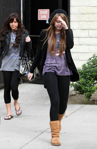miley-cyrus-3219-5.jpg