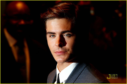 zac-efron-17-again-london-premiere-00.jpg