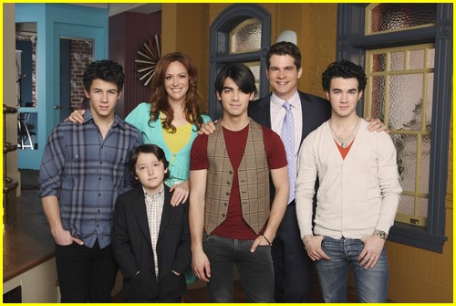 jonas-series-wrong-song-stills-15.jpg