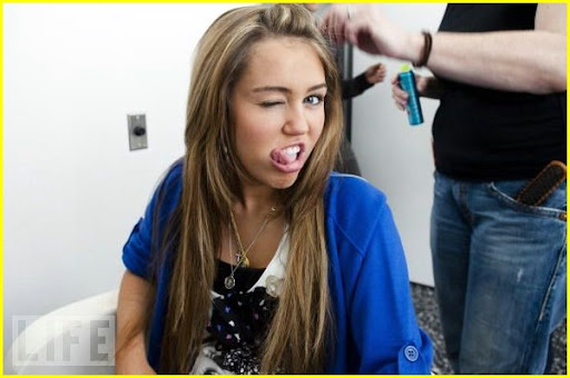 miley-cyrus-life-magazine04.jpg