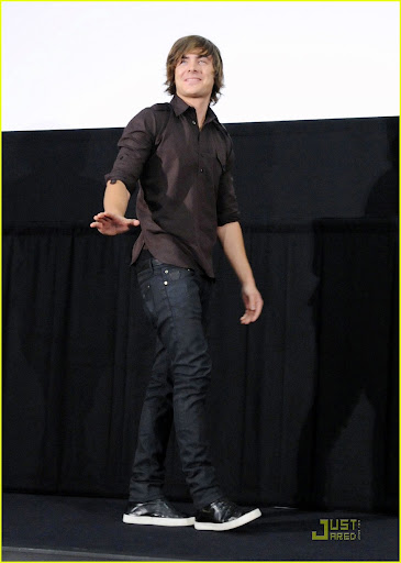 zac-efron-japanese-prettiest-02.jpg