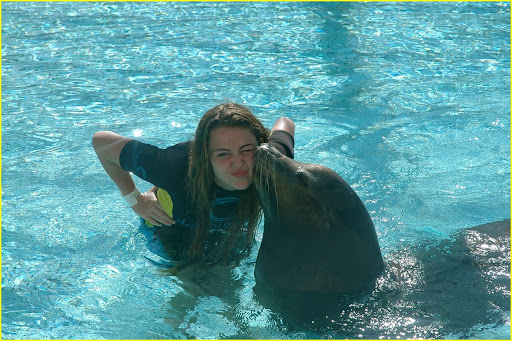 miley-cyrus-atlantis-sea-lion-02.jpg