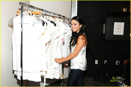 vanessa-hudgens-neutrogena-shoot-06.jpg