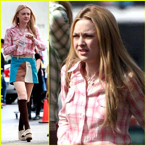 dakota-fanning-film-runaway.jpg