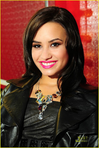 demi-lovato-take-away-music-02.jpg