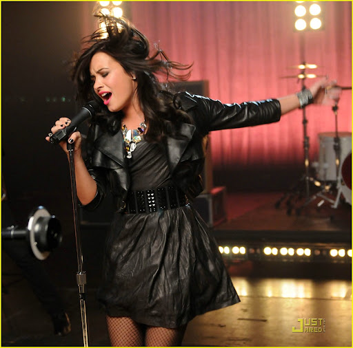demi-lovato-take-away-music-04.jpg
