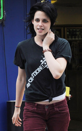 kristen-stewart-joan-jett (7).jpg