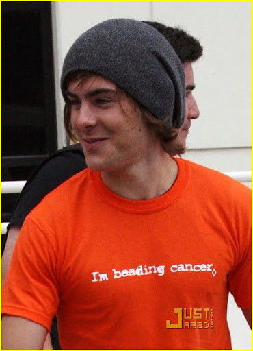 zac-efron-beading-cancer-07.jpg