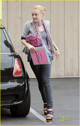 kristen-stewart-seriously-special-12.jpg